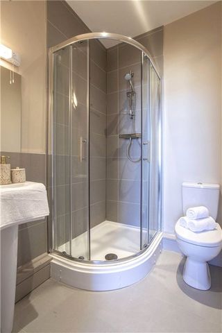 Elmfield by havitat, Ballyogan Road, Leopardstown, Dublin 18 - Photo 5