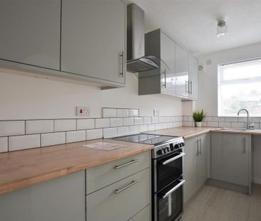 1 bedroom house to rent - Photo 2