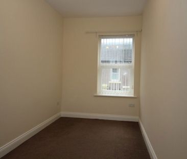 Terraced House in Graham Street, Denton Holme - Photo 6