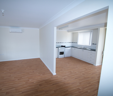 18 Rendell Elbow, Withers, WA - Photo 3