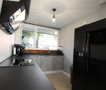 Joke Smitstraat 7, 1103 DD, Amsterdam - Photo 3