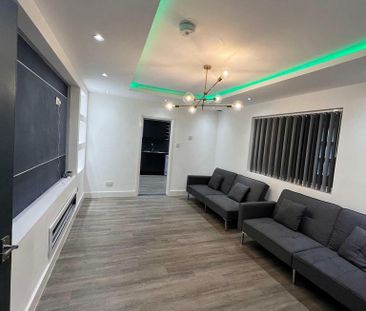 1 bedroom terraced house to rent - Photo 6