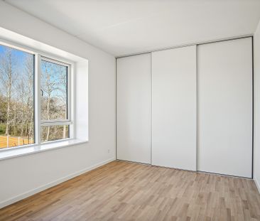 Filmbyen 44, 1. mf. 2650 Hvidovre - Foto 2