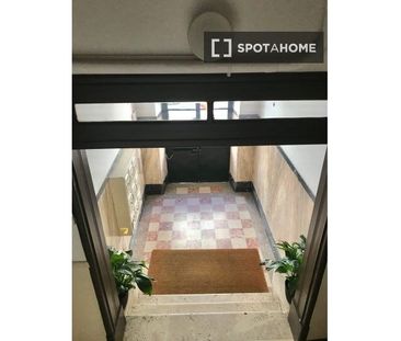 lisbon, Lisbon 1000-251 - Photo 6