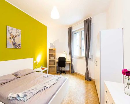 Corso Vercelli, Milan, Lombardy 20144 - Photo 5