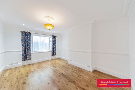 Inchmery Road, London, SE6 - Photo 5