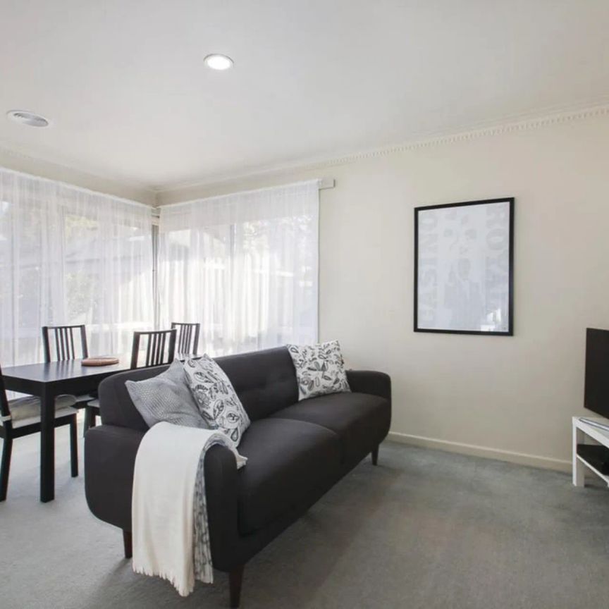 Just a stroll away from parks! - Photo 1