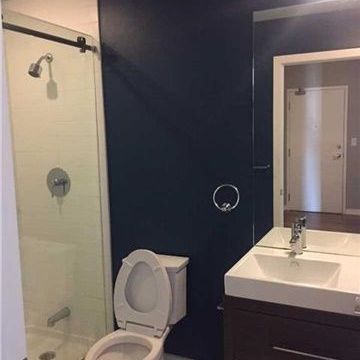 For Lease - 70 Forest Manor Road, Toronto, Ontario - Photo 1