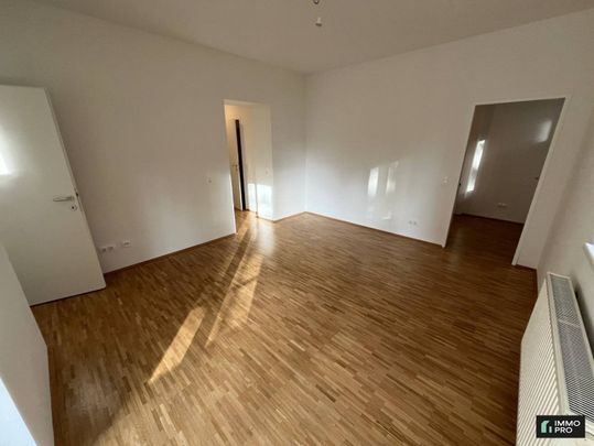 Schöne 1,5-Zimmer Wohnung in Trofaiach zu vermieten - Photo 1