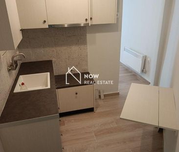 Studio / γκαρσονιέρα 33 τ.μ. προς ενοικίαση - Photo 6