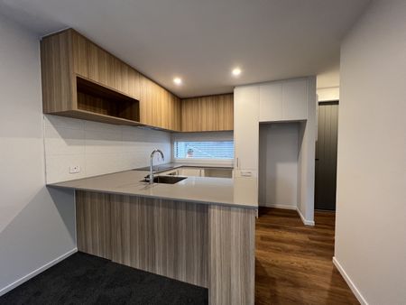 11/129 Tancred Street, Linwood - Photo 4