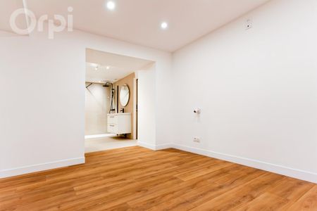 Location Appartement 3 pièces 113m² SENLIS 60300 - Photo 4