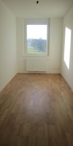 Wohnungen mit Kaufoption in Pressbaum – Komfortable 2- bis 4-Zimmer-Wohnungen mit großzügigen Freiflächen - Photo 3