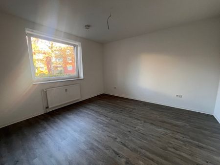 Zum Stutenkerl 17, 49090 Osnabrück OT Eversburg - Foto 3