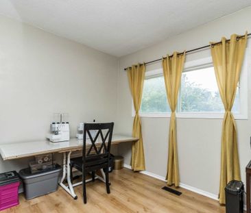 For Lease - 26 McMurchy Avenue, Brampton, Ontario - Photo 3