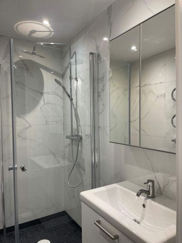 Carlsteins väg, Partille - Photo 2