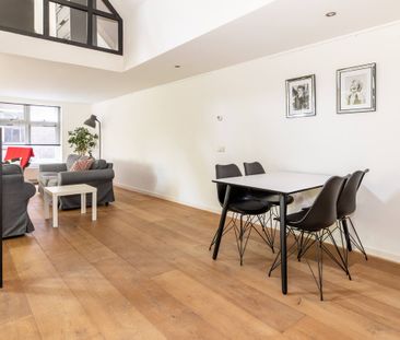 Grote Noord 1B - Foto 6