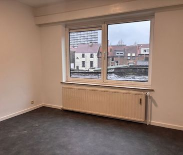 Appartement te huur in Leuven - Photo 6