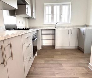 Orchard Place, Aylesham, Canterbury, CT3 3NL, Kent - Photo 4