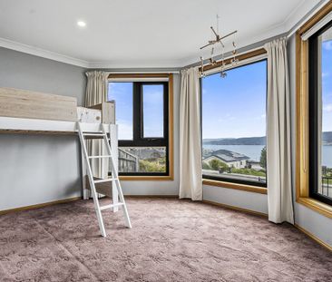 708 Oceana Drive - Photo 6
