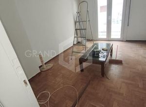 Διαμέρισμα για ενοικίαση - Αμπελόκηποι - Πεντάγωνο, - Photo 2