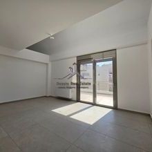 Μεζονέτα για ενοικίαση - Καλλιθέα, - Photo 1