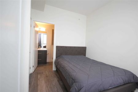 For Lease - 180 Fairview Mall Drive Unit# 1608, Toronto, Ontario - Photo 3
