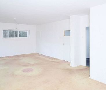 Apollolaan 0ong, 2324 BR Leiden, Nederland - Foto 1