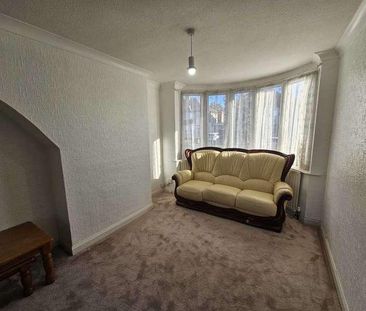 Herondale Road, B26 - Photo 5