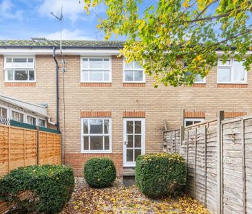 Prestwich Place, Oxford - Photo 2