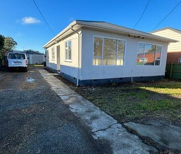 Charming 3BR Home in Papanui - Photo 4