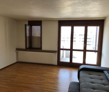 1.5 Zimmer, 30 m², 3. Stock - Photo 3