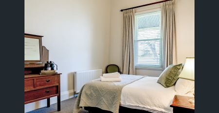 GLENROY ESTATE - The Ultimate High Country Retreat - Photo 4