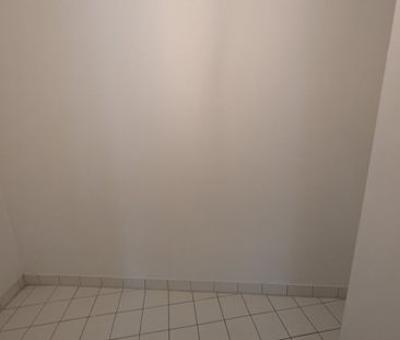 SINGLETRAUM NAHE AKH: Schöne 1-Zimmer Neubauwohnung - Foto 6