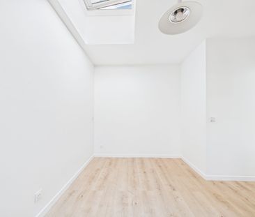 DUPLEX D'EXCEPTION MEUBLE - HOUILLES - Photo 5