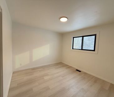 For Lease - 171 Huron Street Unit# 4, Guelph, Ontario - Photo 5