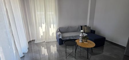 Διαμέρισμα για ενοικίαση Άγιος Ιωάννης (Καβάλα) - Photo 4