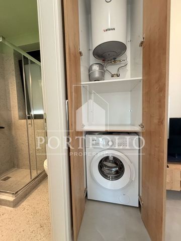 Studio/Γκαρσονιέρα για ενοικίαση Πειραιάς - Κέντρο (Κέντρο - Λιμάνι) - Photo 2