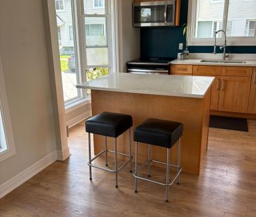For Lease - 30 Mcdermot Court Unit# 45, Kanata, Ontario - Photo 5