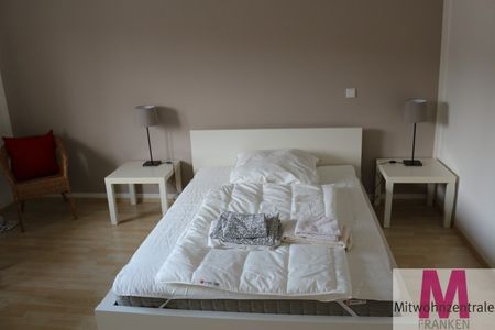 Modernes 1-Zimmer-Apartment - Photo 3