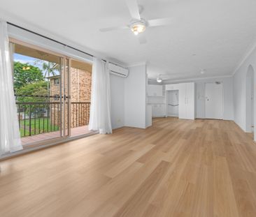 4/36 Wongara Street, Clayfield QLD 4011 - Apartment For Rent | Domain - Photo 4