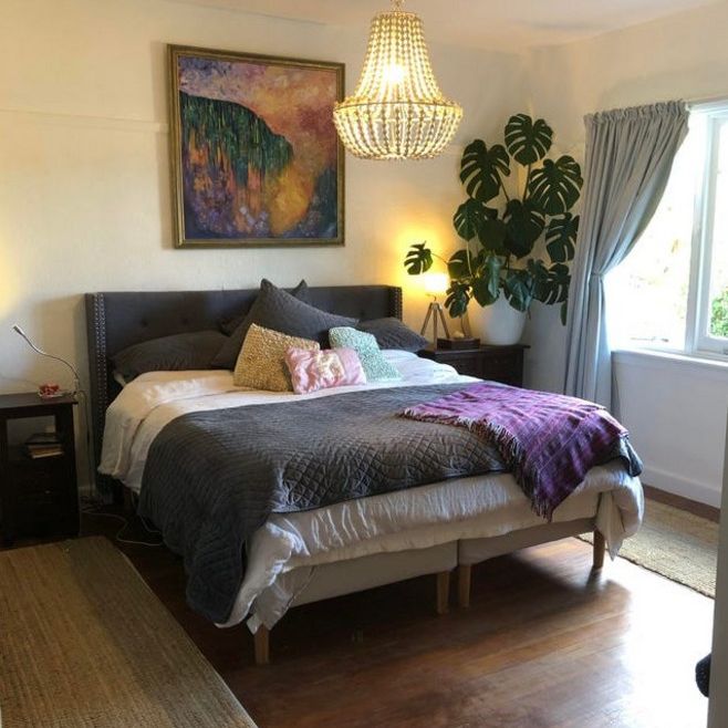 25 Quarry Road - Photo 1
