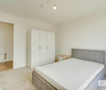 Apartment to rent on - Photo 6