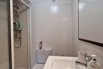Apartamento T3 com Vista para a Cidade - Funchal, Quinta Magnólia