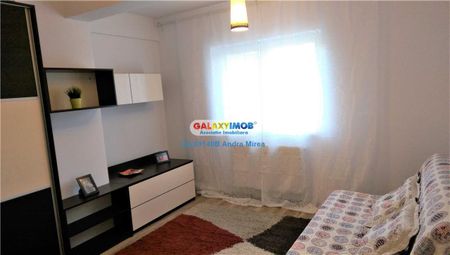 Inchiriere garsoniera Mihai Bravu METROU BLOC NOU CENTRALA PROPRIE - Photo 3