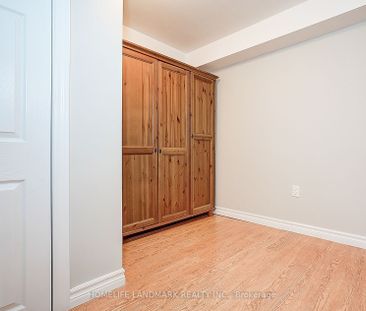 For Lease - 25 Bracken Fern Way, Toronto, Ontario - Photo 4