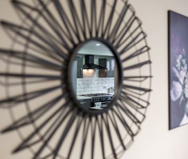 Ridley Road, Kensington, Liverpool. - Photo 4