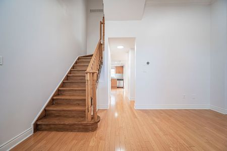 For Lease - 4 Legends Way, Markham, Ontario - Photo 4