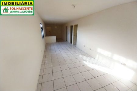 APARTAMENTO - Foto 3