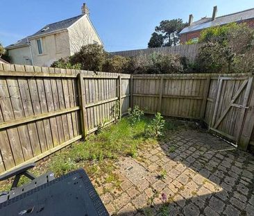 Roundham Road, Paignton, TQ4 - Photo 6